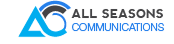 ASC logo1