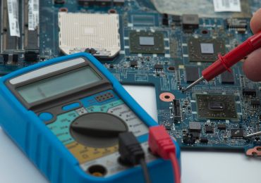 Internet NBN Fault Finding and Repair img
