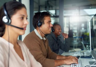 Specialised Telecommunications Services img