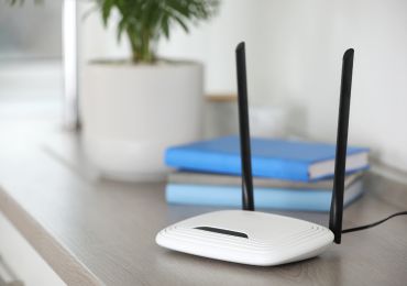 Wi Fi Coverage Solutions img