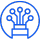 icon 1