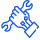 icon 5