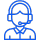 icon 7