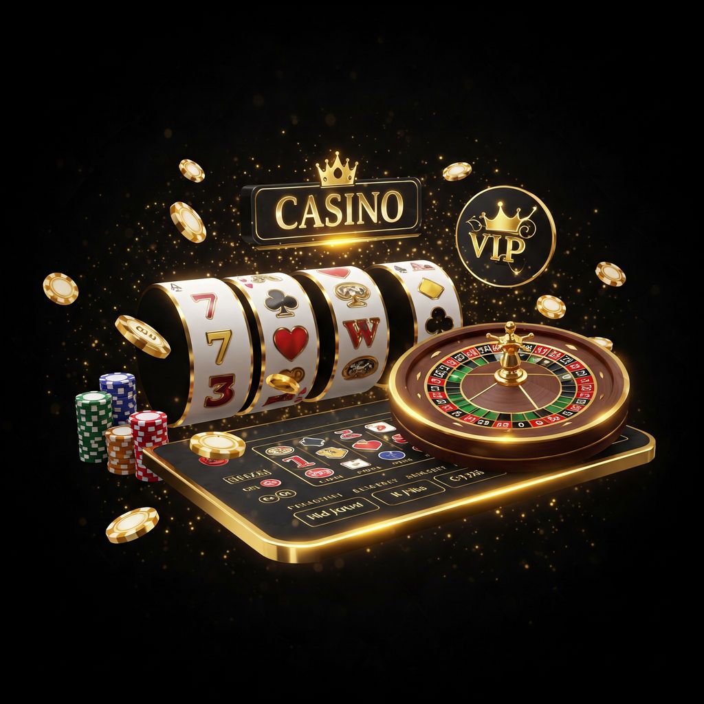 NV Casino Testimonial - Special 50 Spins No Deposit Bonus