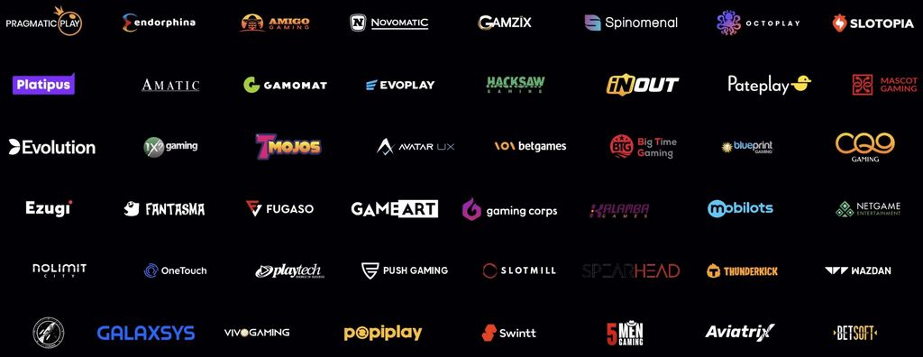 Avis sur NV Gambling Establishment 2026 : Avantages, application et connexion : le test ultime
